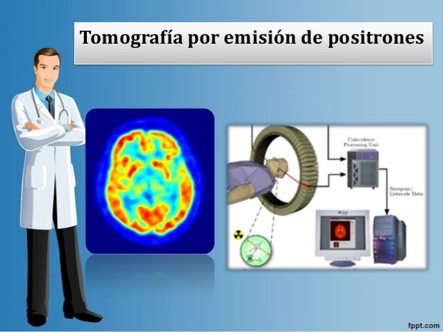 Tomografia axial computarizada(tac)