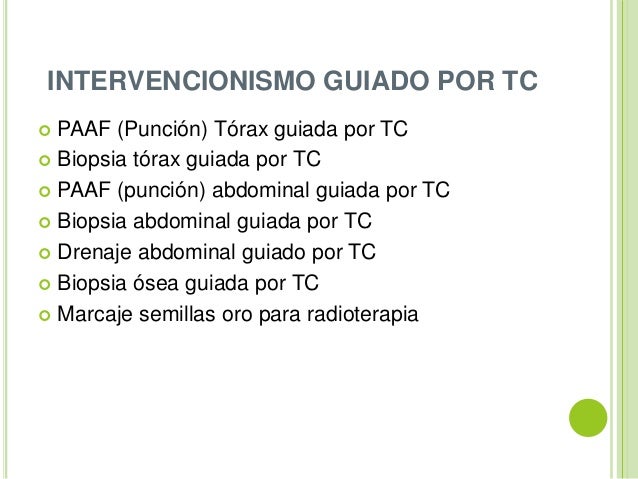 Tomografia axial computarizada (TAC), TOMOGRAFIA Tomografia axial computarizada (TAC), TOMOGRAFIA