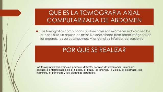 Los dolores que duelen en la espalda a la parte izquierda de los riñones