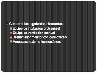 medio de contraste para tomografia medio de contraste para tomografia