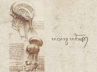 Tomografia emision de positrones pet samig 2012