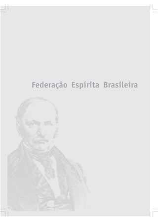 Federação Espírita Brasileira
 