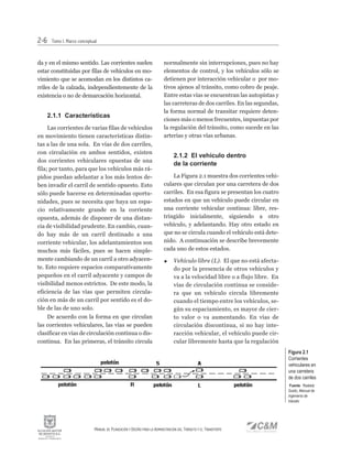 Albert Radelat Tomo i cal y mayor | PDF