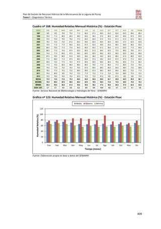 Tomo i   diagnostico piuray final