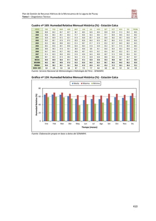 Tomo i   diagnostico piuray final
