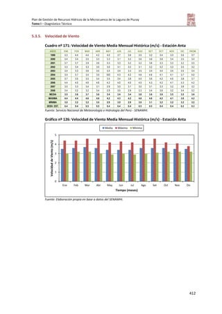 Tomo i   diagnostico piuray final