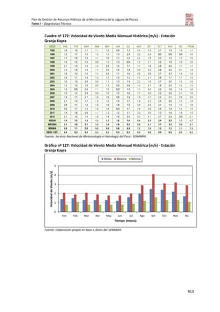 Tomo i   diagnostico piuray final