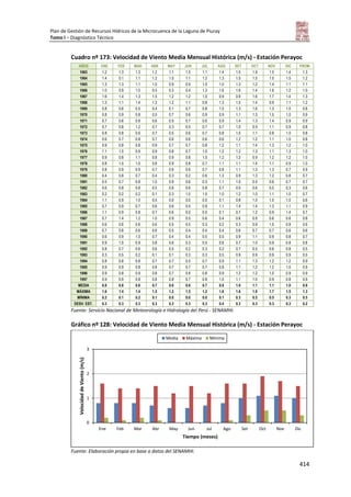 Tomo i   diagnostico piuray final