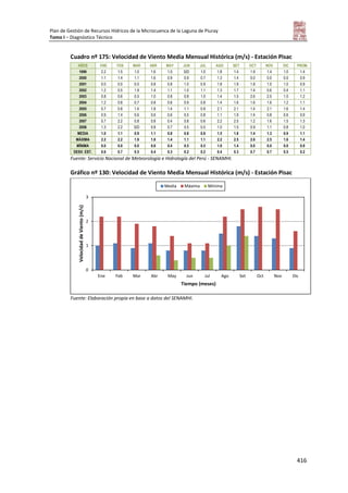 Tomo i   diagnostico piuray final