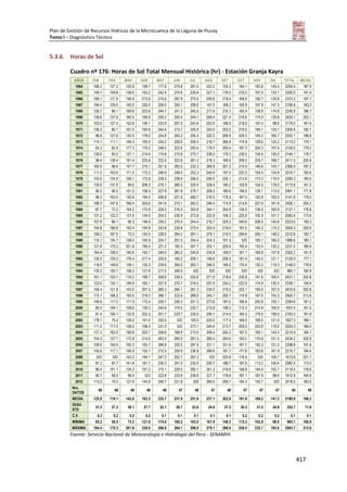 Tomo i   diagnostico piuray final