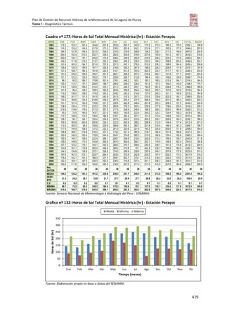 Tomo i   diagnostico piuray final