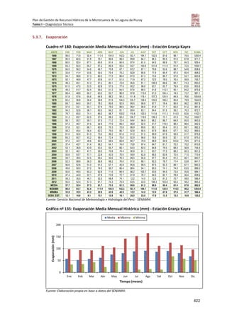 Tomo i   diagnostico piuray final