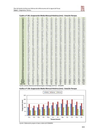 Tomo i   diagnostico piuray final