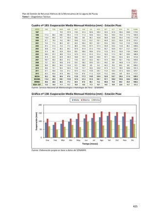 Tomo i   diagnostico piuray final
