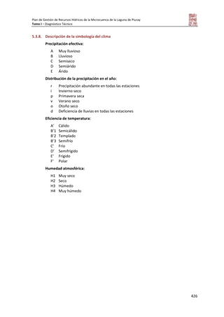 Tomo i   diagnostico piuray final