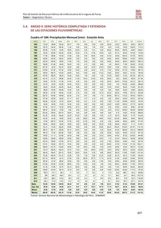 Tomo i   diagnostico piuray final