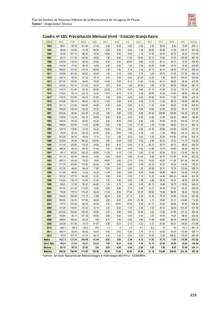 Tomo i   diagnostico piuray final