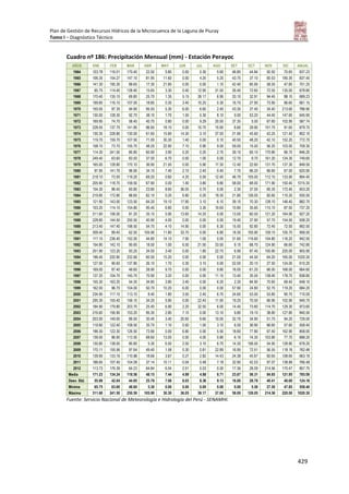 Tomo i   diagnostico piuray final