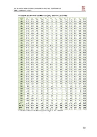 Tomo i   diagnostico piuray final