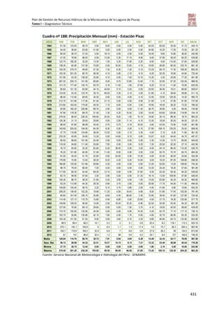 Tomo i   diagnostico piuray final