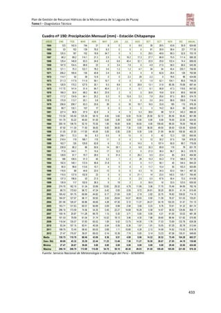 Tomo i   diagnostico piuray final