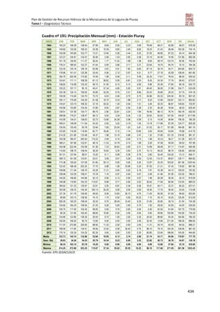 Tomo i   diagnostico piuray final