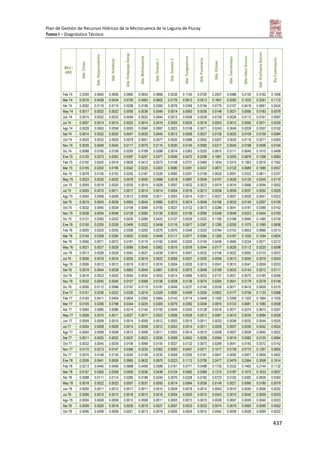 Tomo i   diagnostico piuray final