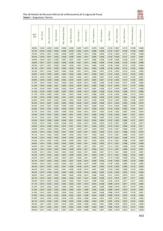 Tomo i   diagnostico piuray final