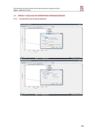 Tomo i   diagnostico piuray final