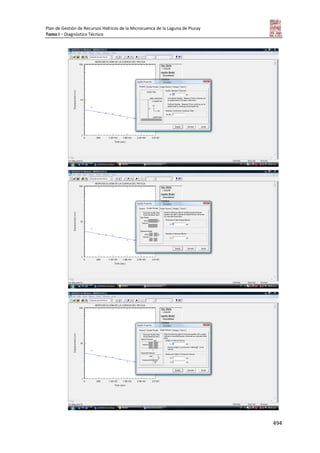 Tomo i   diagnostico piuray final
