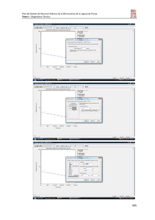 Tomo i   diagnostico piuray final