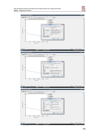 Tomo i   diagnostico piuray final