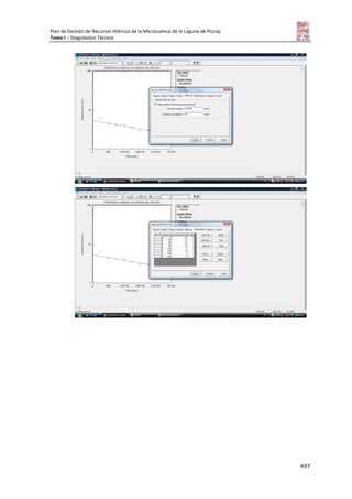 Tomo i   diagnostico piuray final