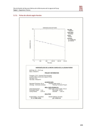 Tomo i   diagnostico piuray final