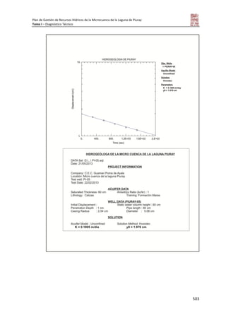 Tomo i   diagnostico piuray final