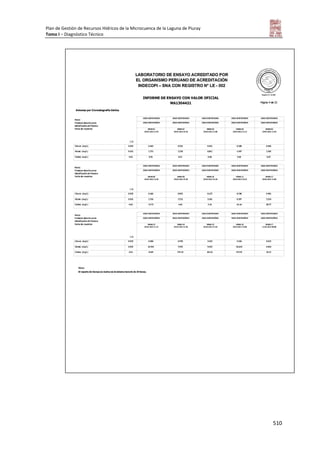Tomo i   diagnostico piuray final