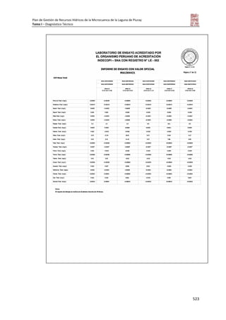 Tomo i   diagnostico piuray final