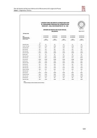 Tomo i   diagnostico piuray final