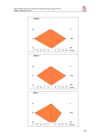 Tomo i   diagnostico piuray final