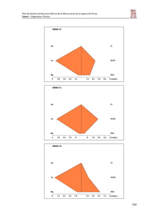 Tomo i   diagnostico piuray final