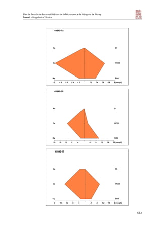 Tomo i   diagnostico piuray final
