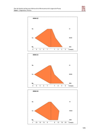 Tomo i   diagnostico piuray final