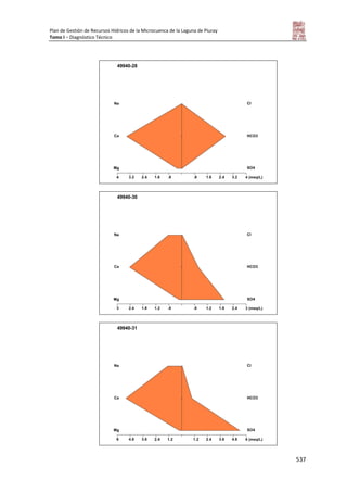 Tomo i   diagnostico piuray final
