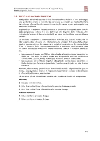 Tomo i   diagnostico piuray final