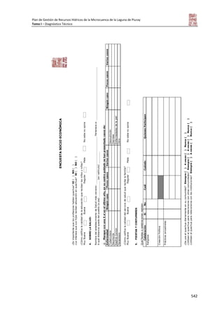 Tomo i   diagnostico piuray final