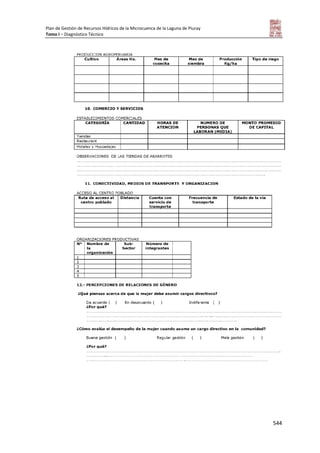 Tomo i   diagnostico piuray final