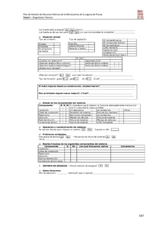 Tomo i   diagnostico piuray final