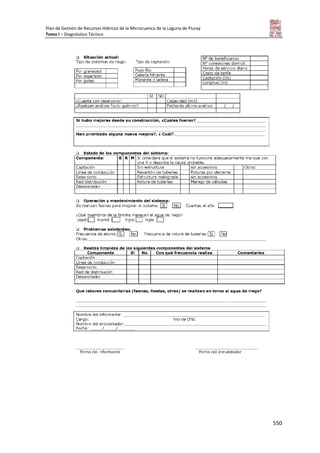Tomo i   diagnostico piuray final