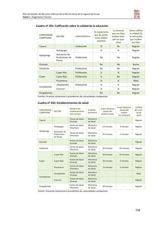 Tomo i   diagnostico piuray final