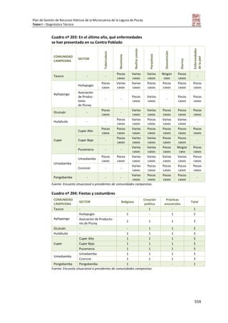 Tomo i   diagnostico piuray final